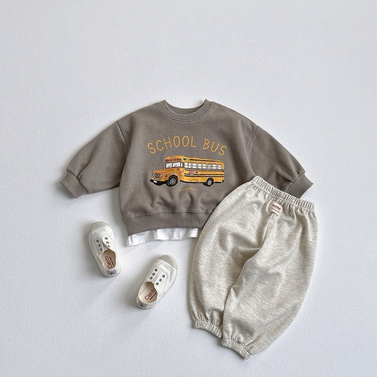 LINE_ALBUM_2025912_250912_20