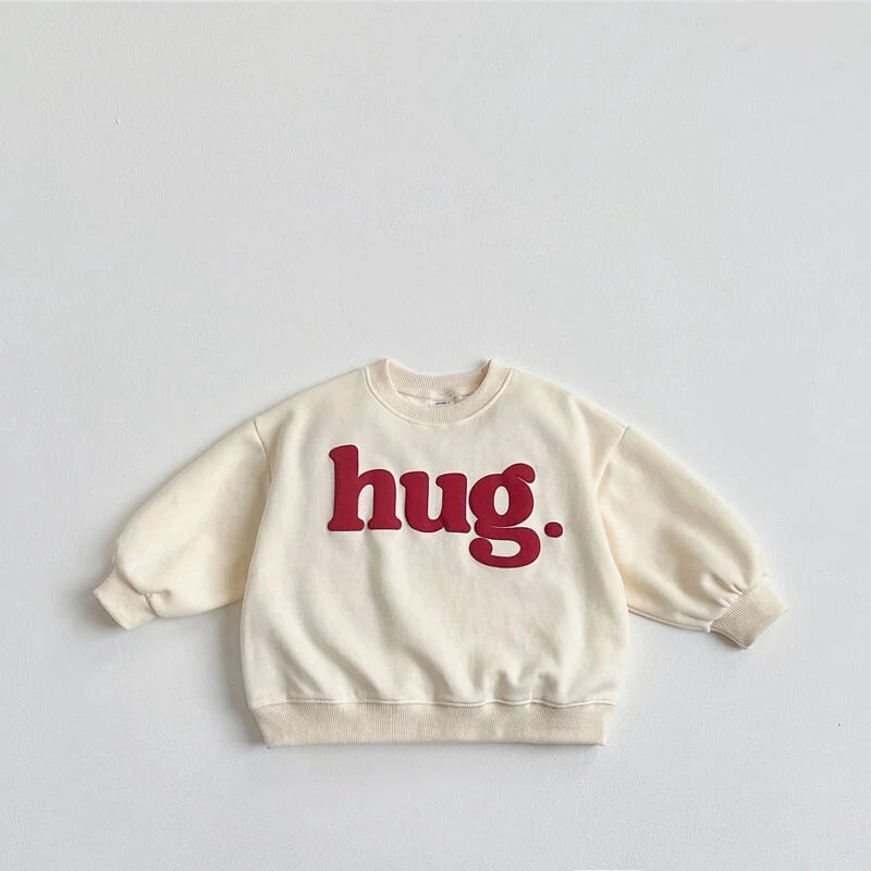 LINE_ALBUM_2025912_250912_3