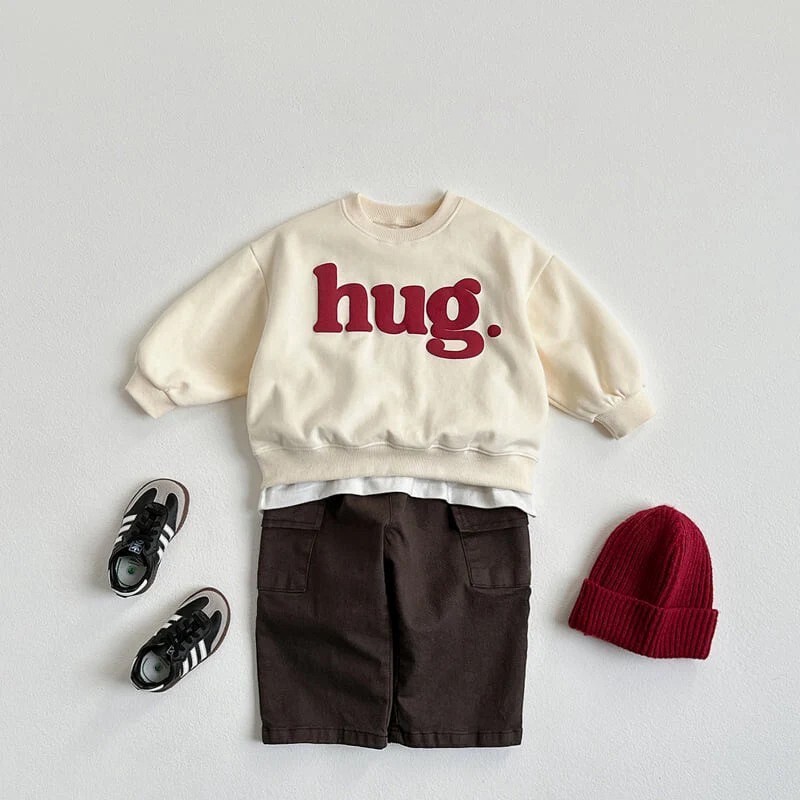 LINE_ALBUM_2025912_250912_7