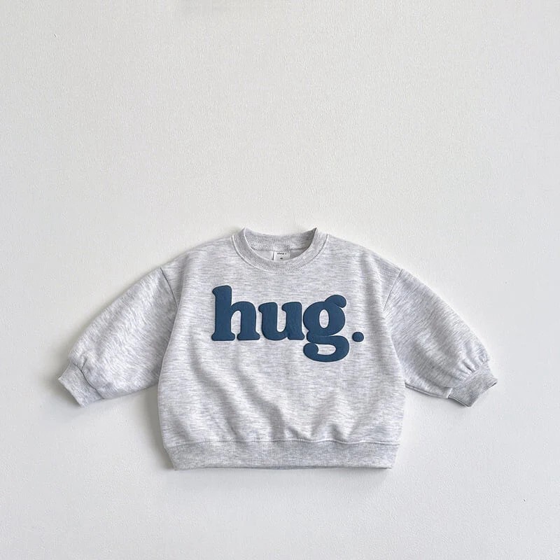 LINE_ALBUM_2025912_250912_2