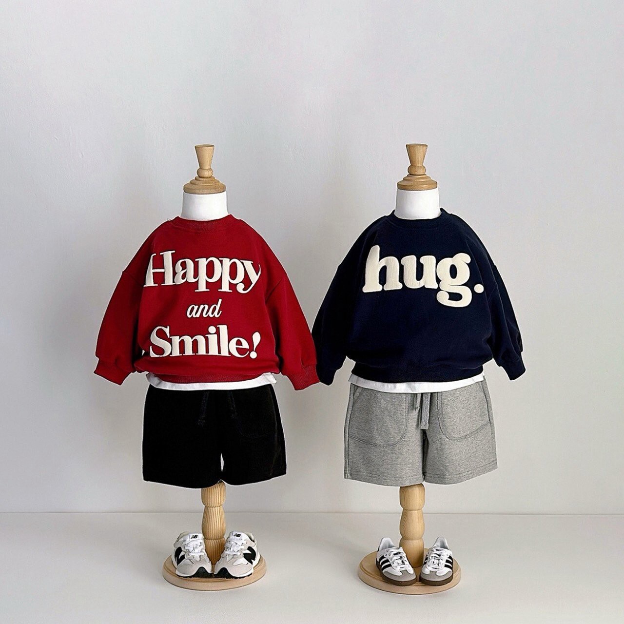 LINE_ALBUM_2025912_250912_10