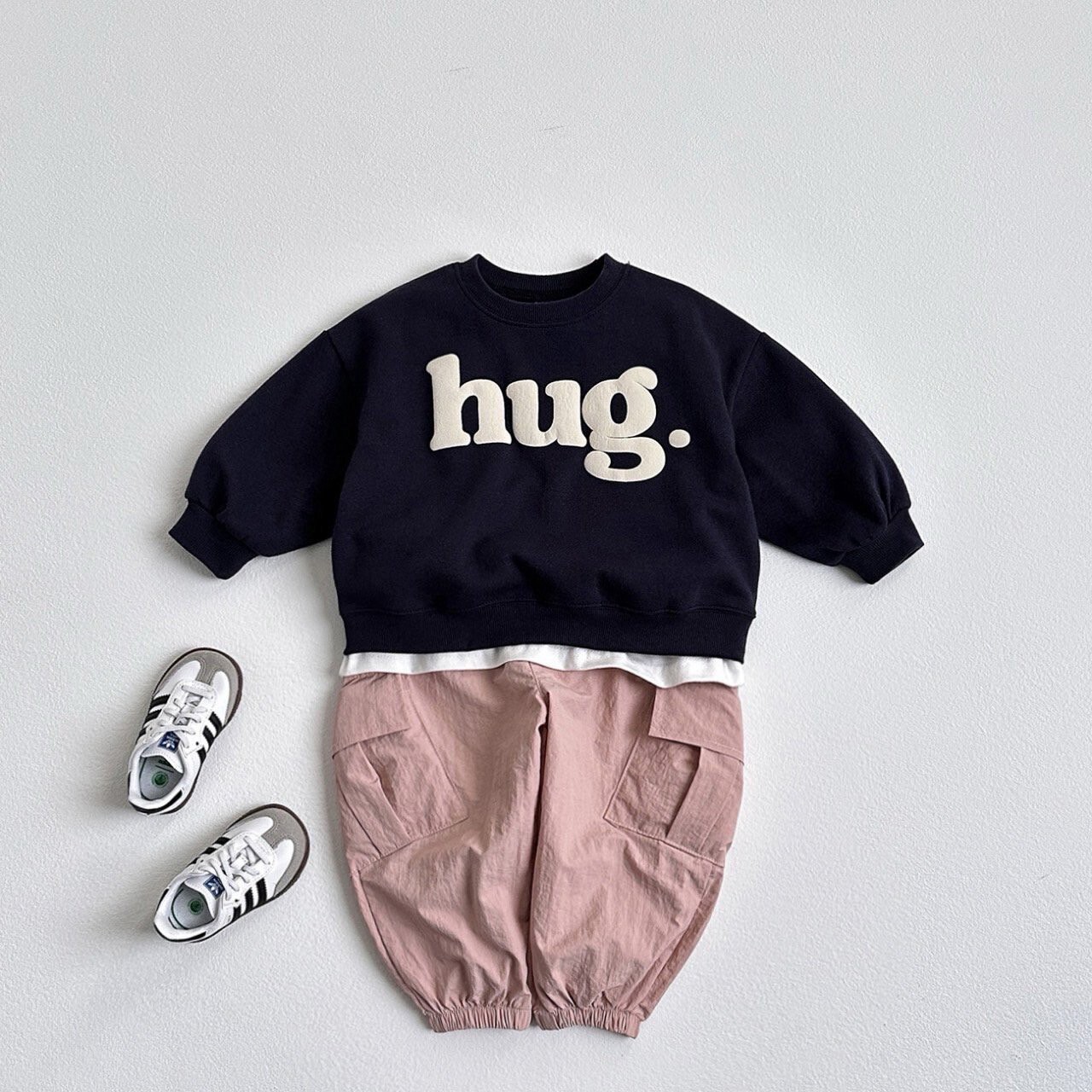 LINE_ALBUM_2025912_250912_9