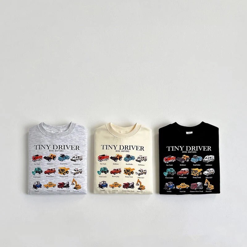 LINE_ALBUM_2025913_250913_193