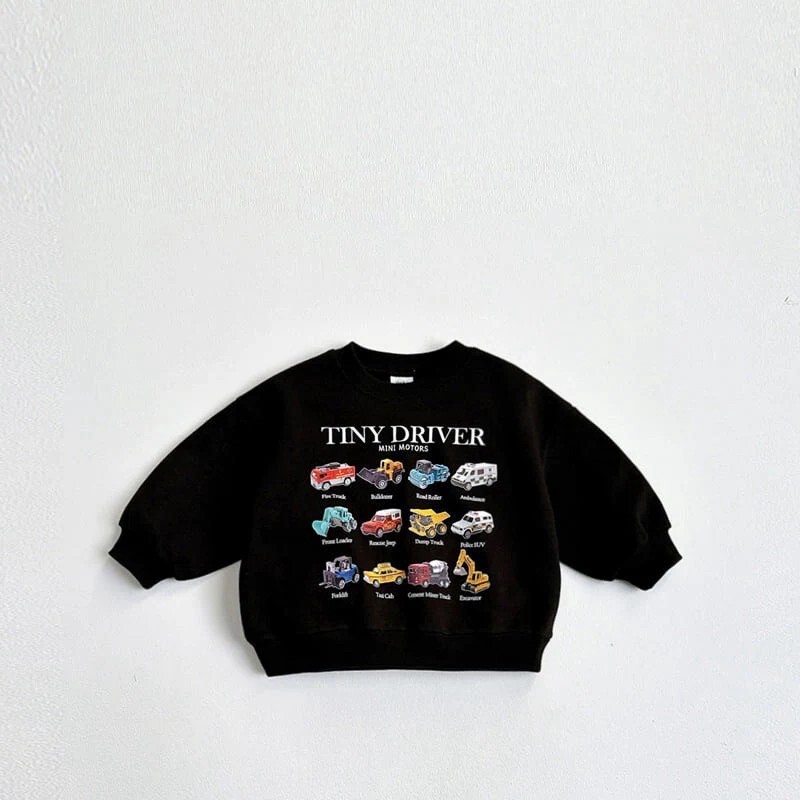 LINE_ALBUM_2025913_250913_189