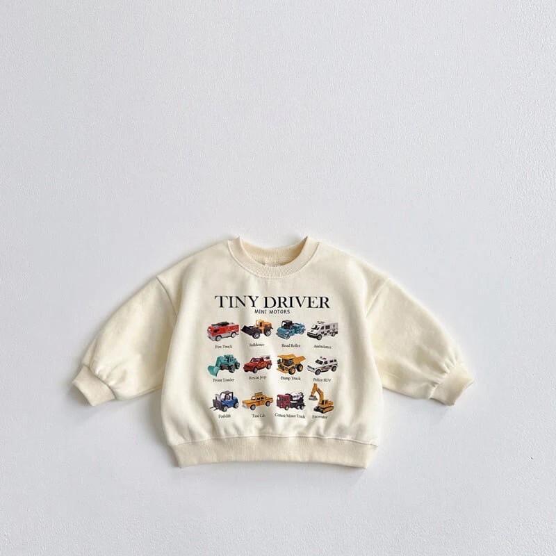 LINE_ALBUM_2025913_250913_188