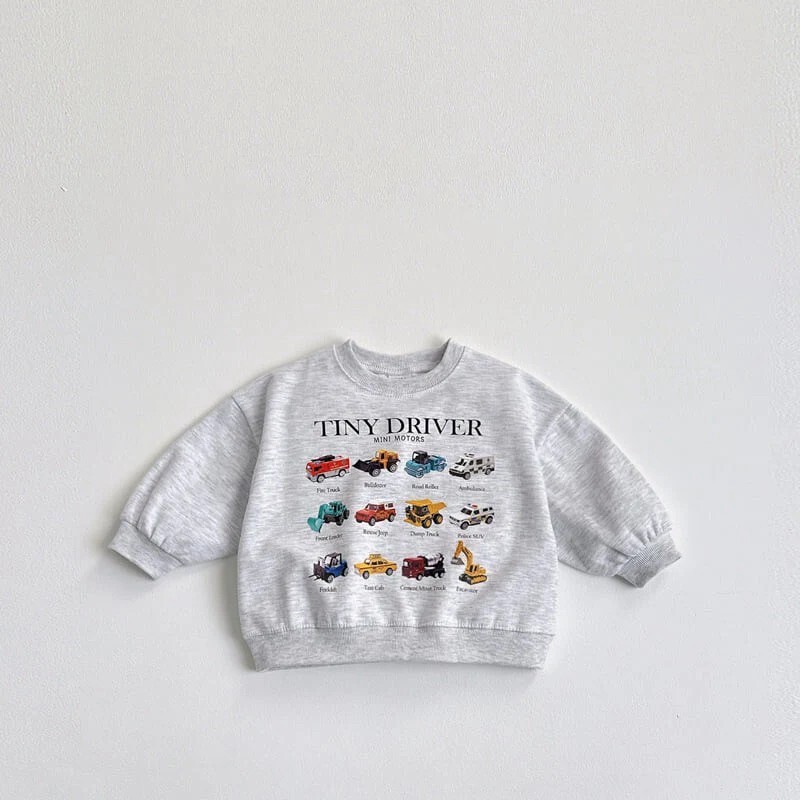 LINE_ALBUM_2025913_250913_187