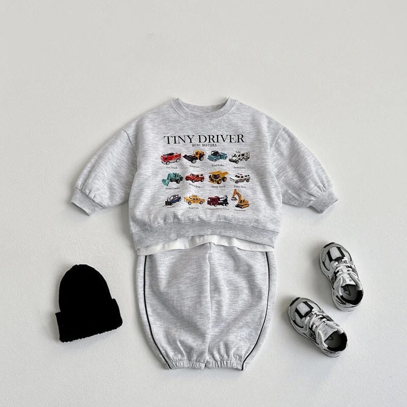 LINE_ALBUM_2025913_250913_190