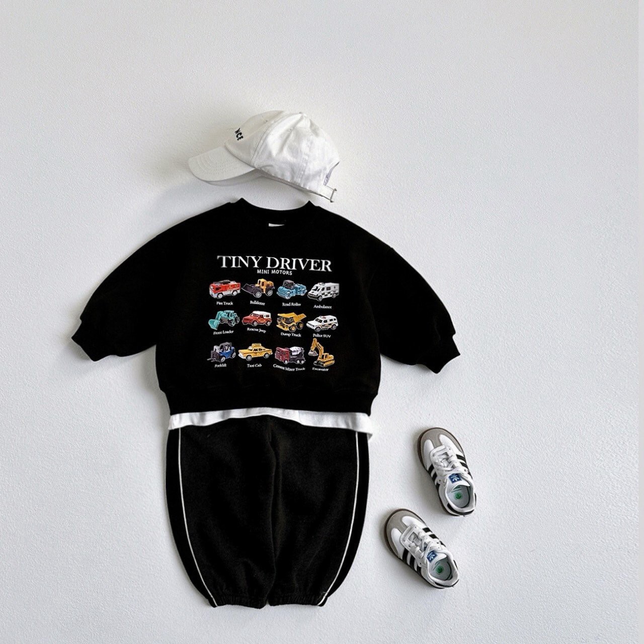 LINE_ALBUM_2025913_250913_191