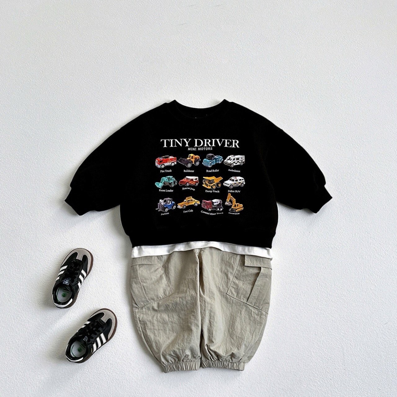 LINE_ALBUM_2025913_250913_192