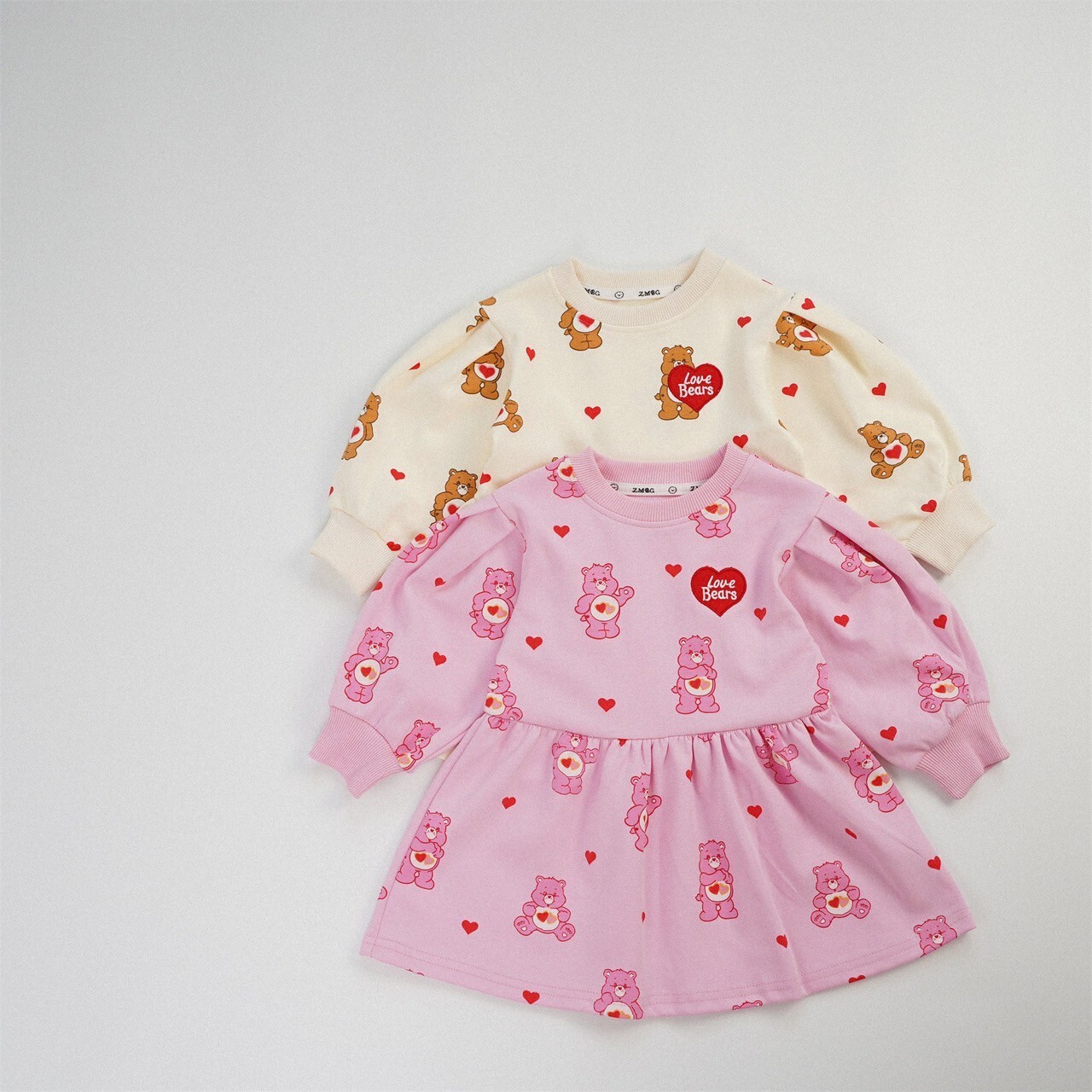 LINE_ALBUM_2025913_250913_186