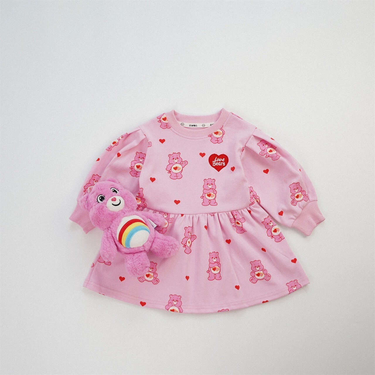 LINE_ALBUM_2025913_250913_185