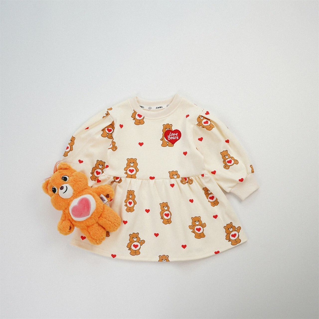 LINE_ALBUM_2025913_250913_183