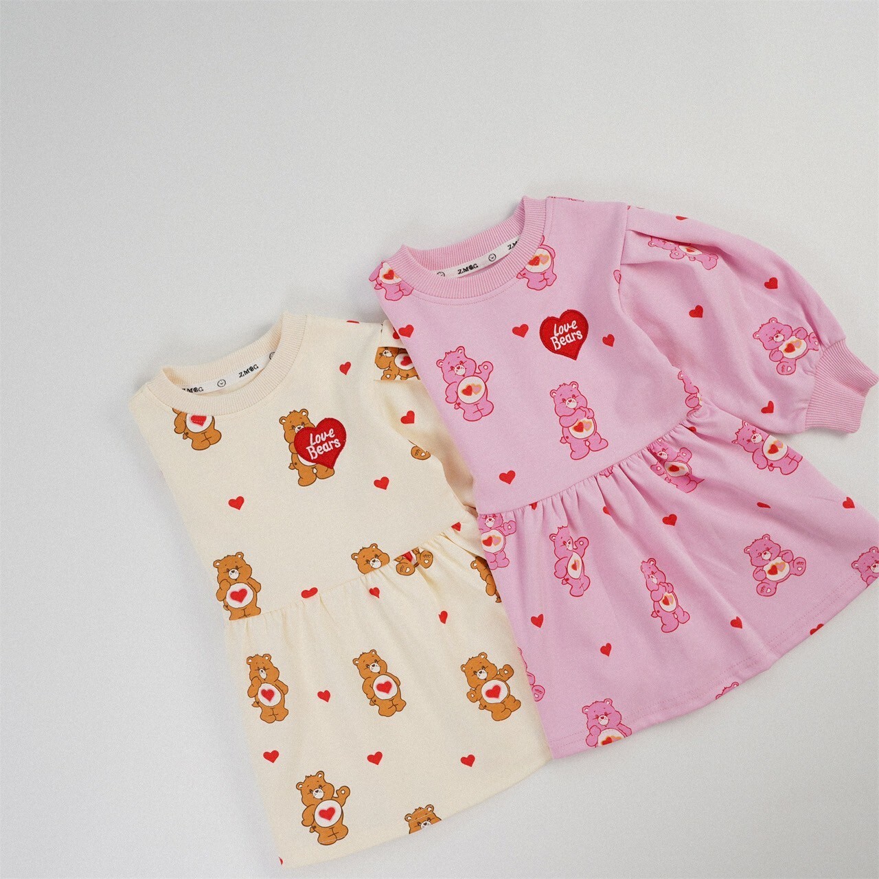 LINE_ALBUM_2025913_250913_184