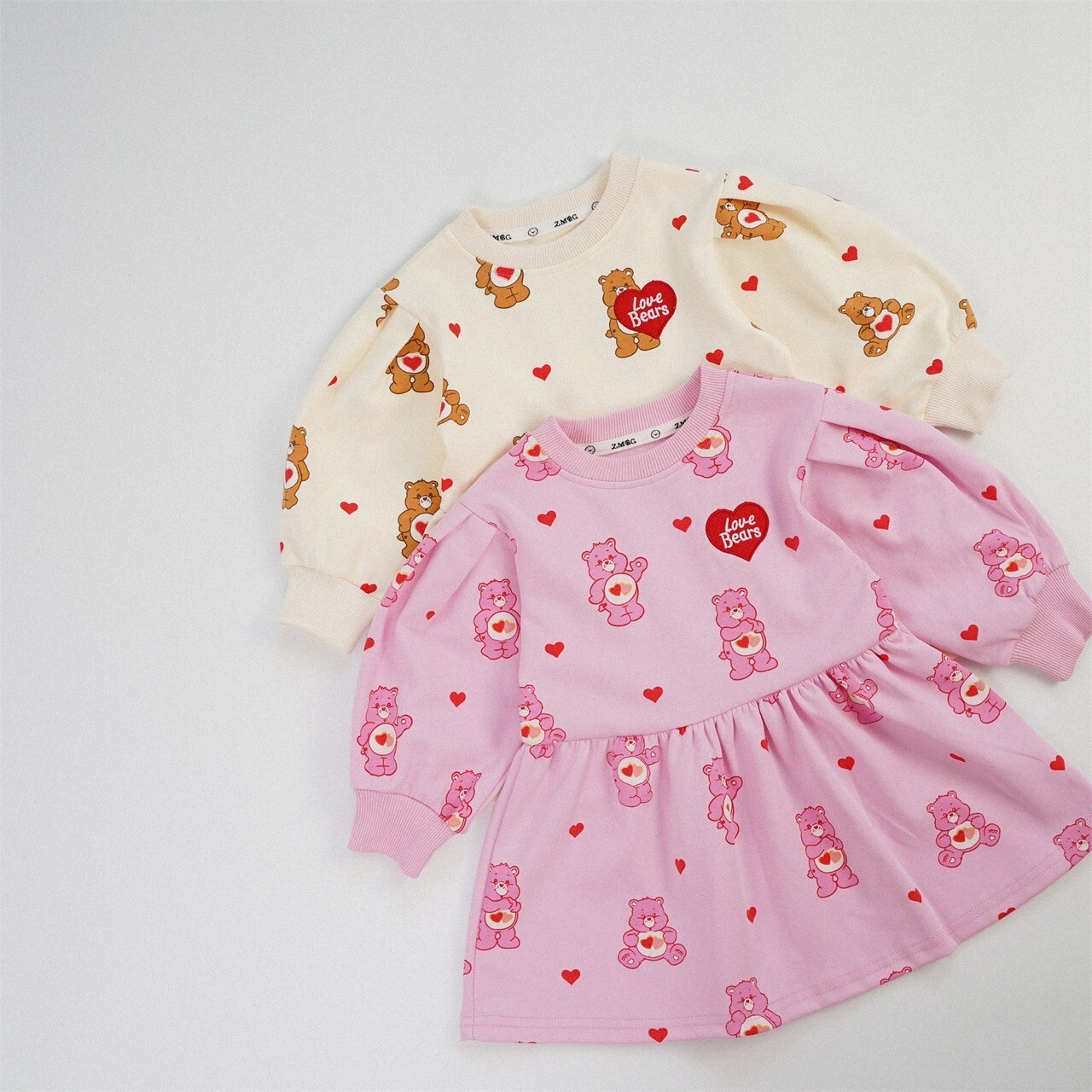 LINE_ALBUM_2025913_250913_181