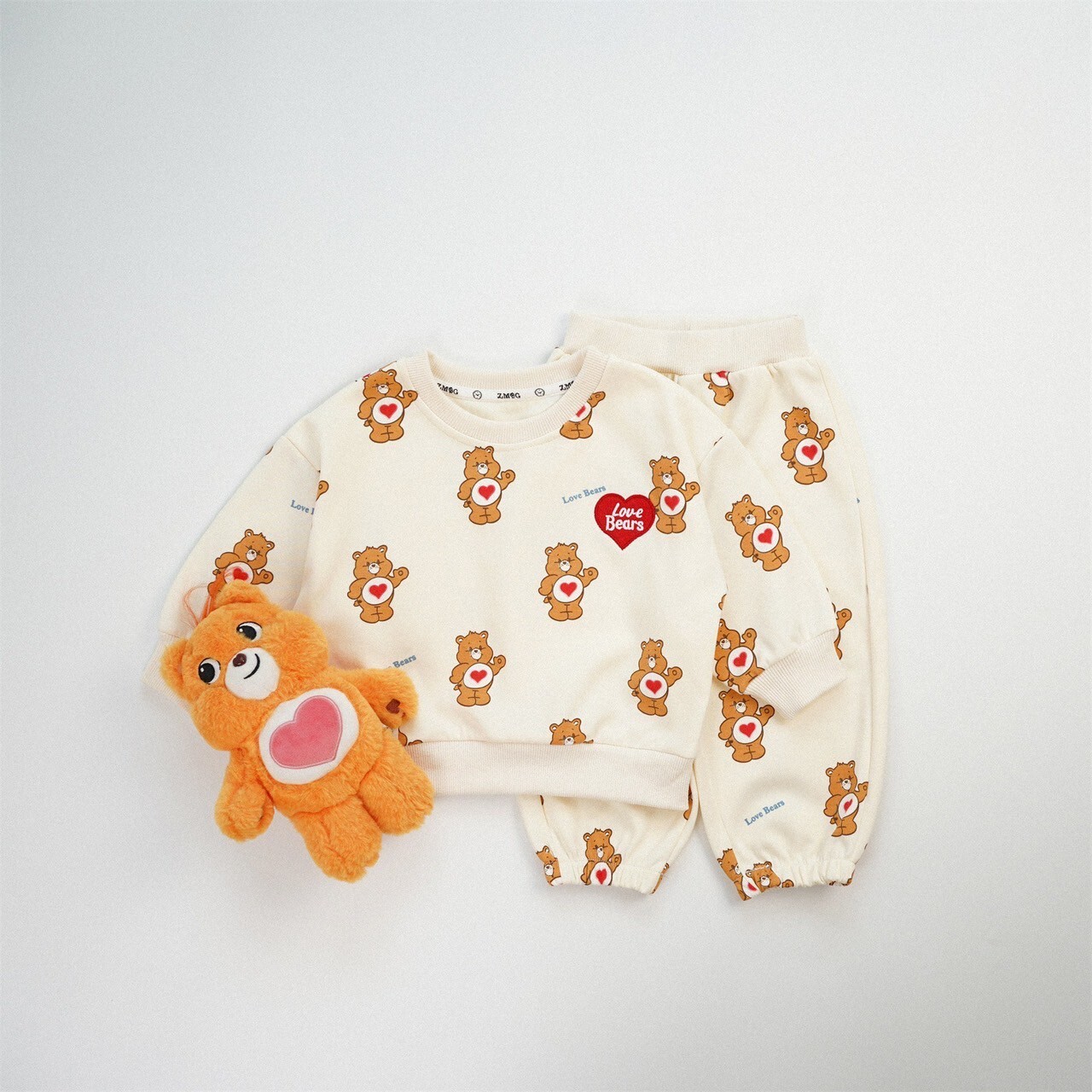 LINE_ALBUM_2025913_250913_171