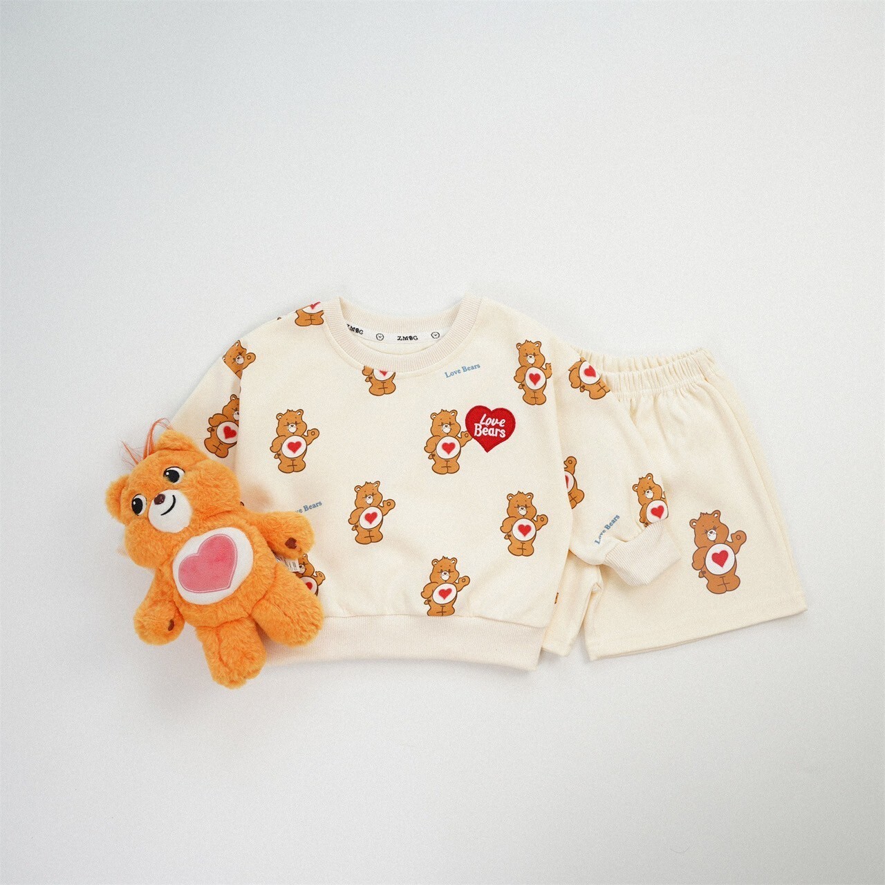 LINE_ALBUM_2025913_250913_172