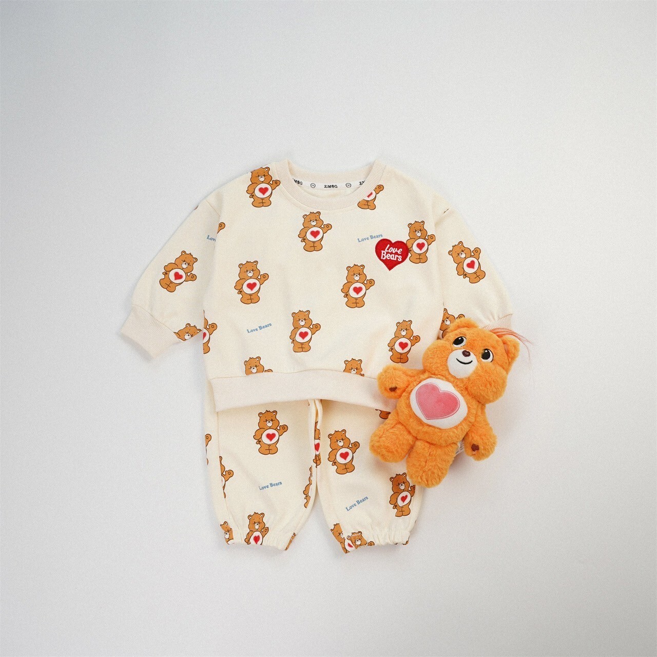 LINE_ALBUM_2025913_250913_170