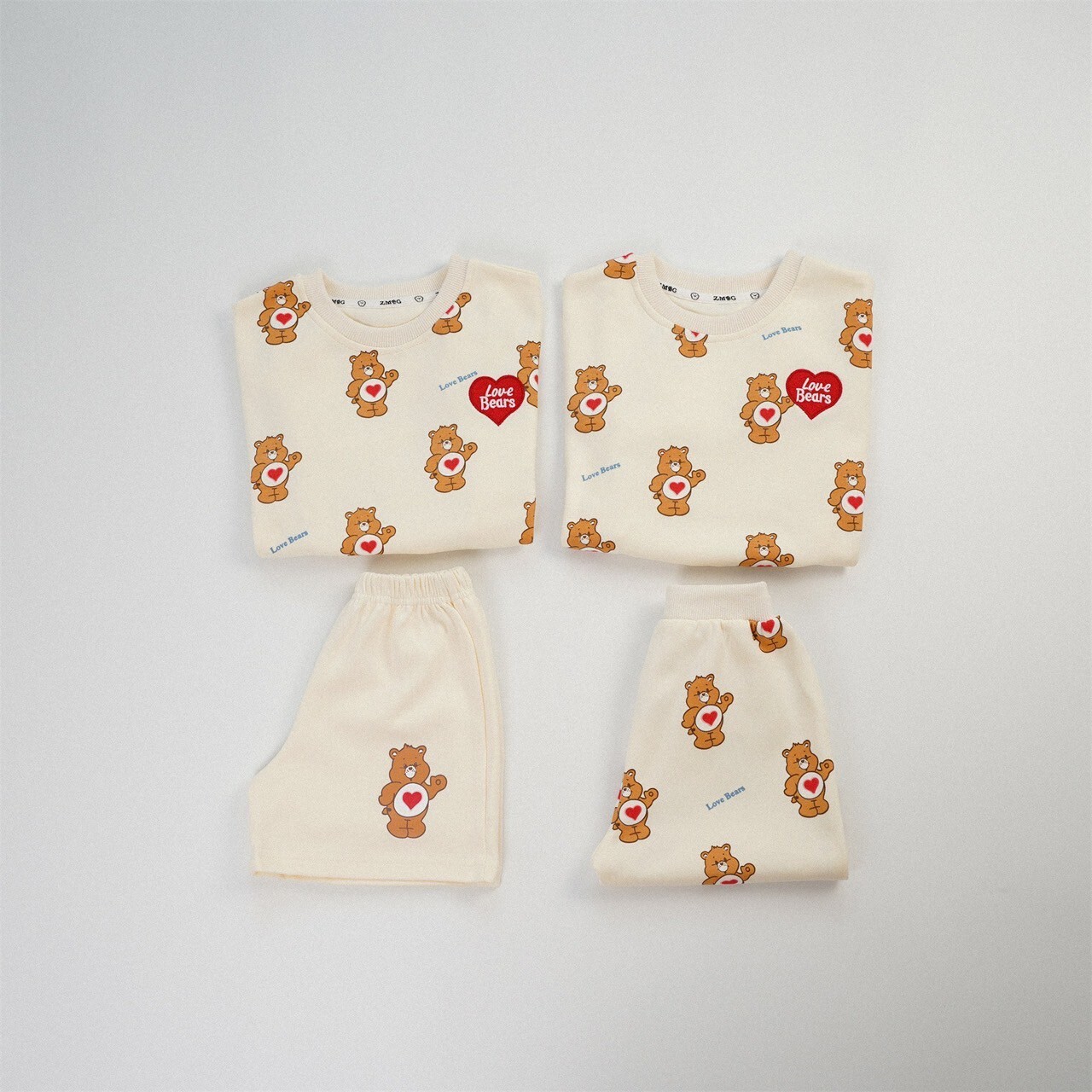 LINE_ALBUM_2025913_250913_173