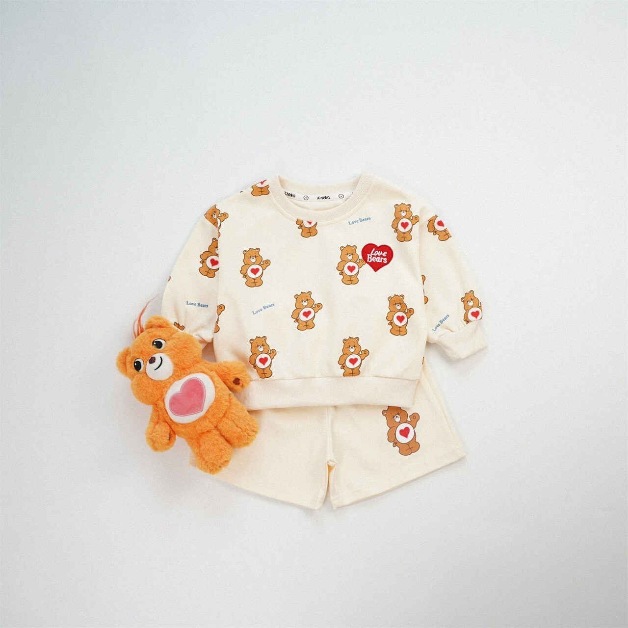 LINE_ALBUM_2025913_250913_169