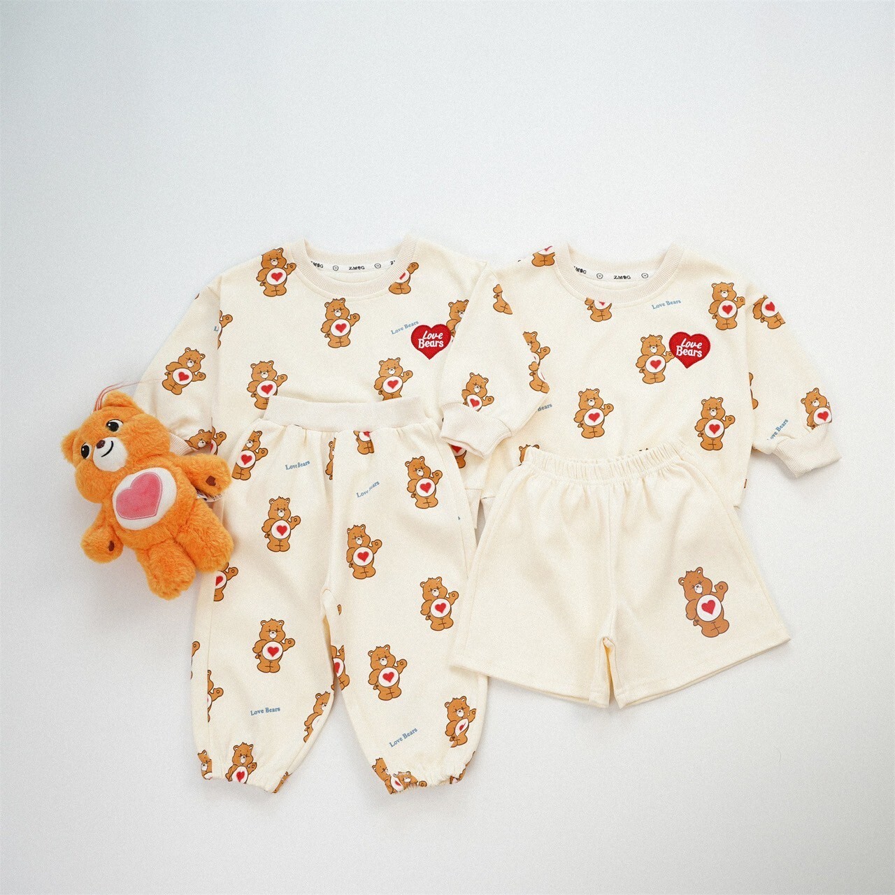 LINE_ALBUM_2025913_250913_168