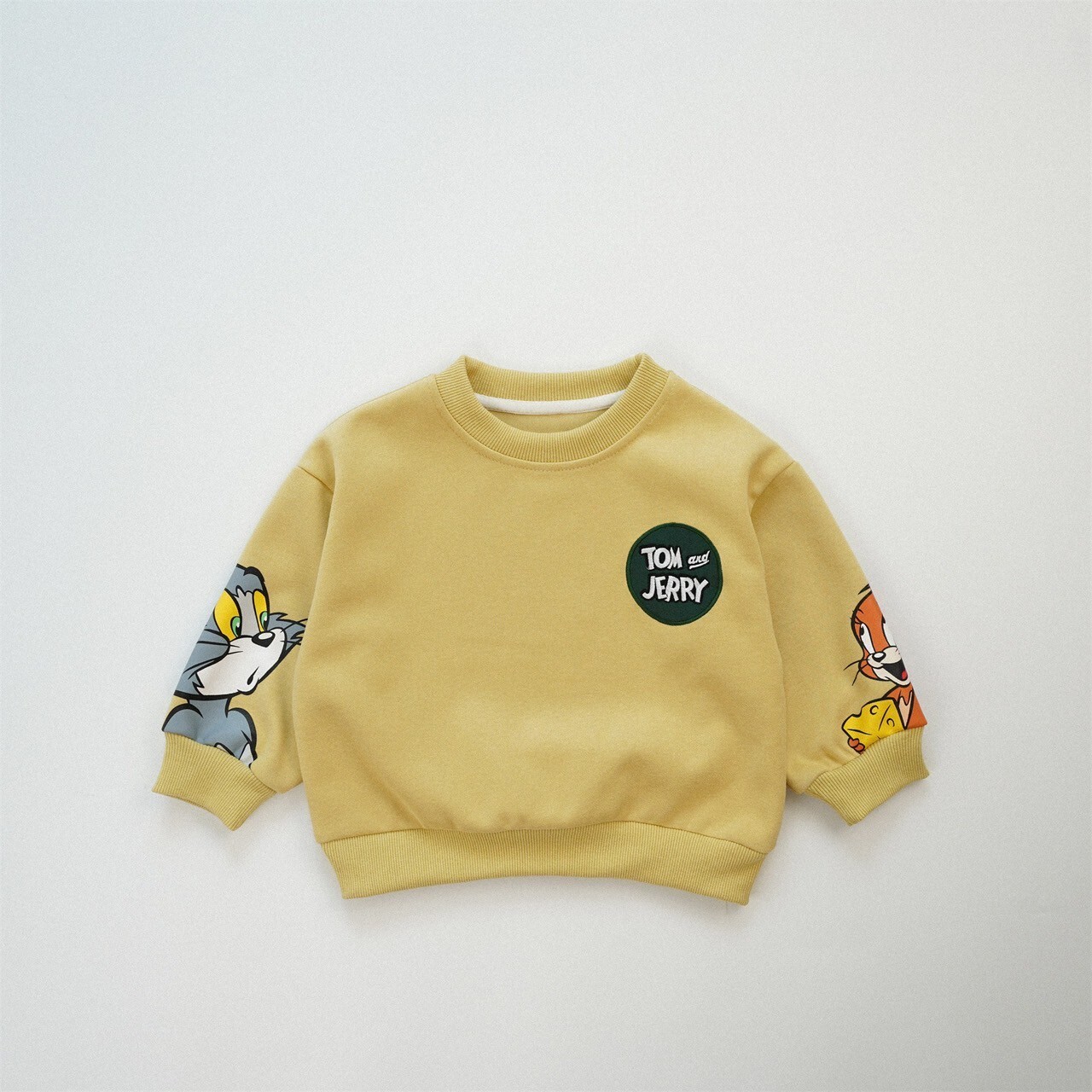 LINE_ALBUM_2025913_250913_161