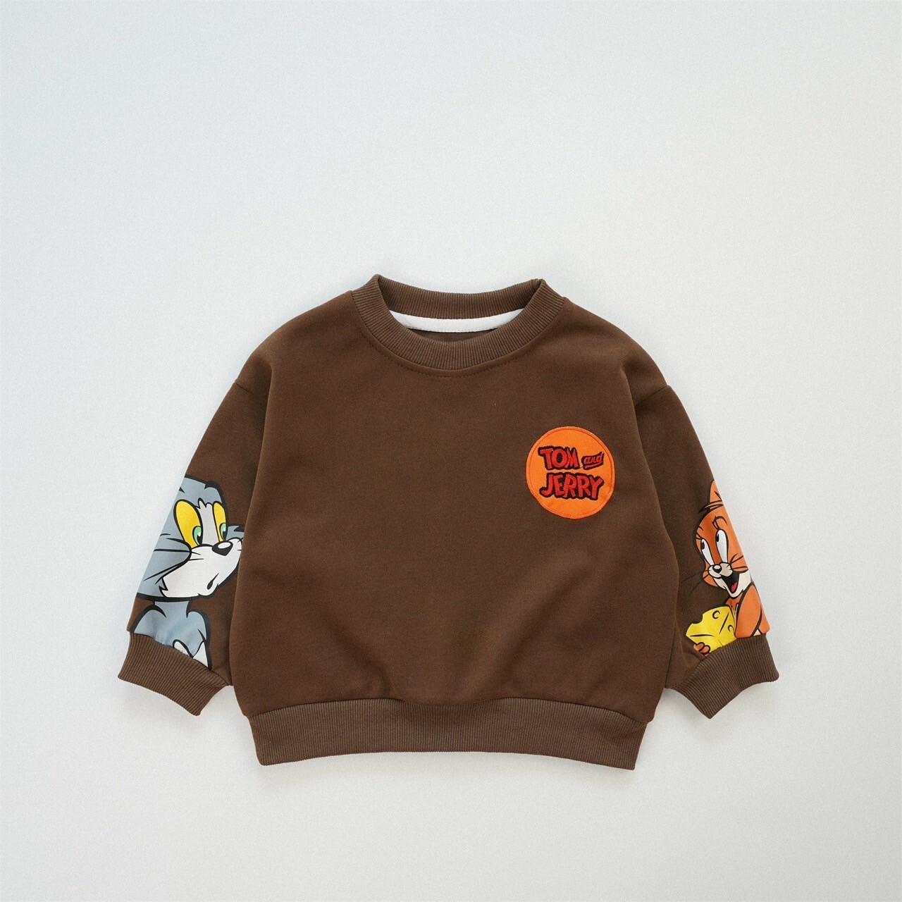 LINE_ALBUM_2025913_250913_165