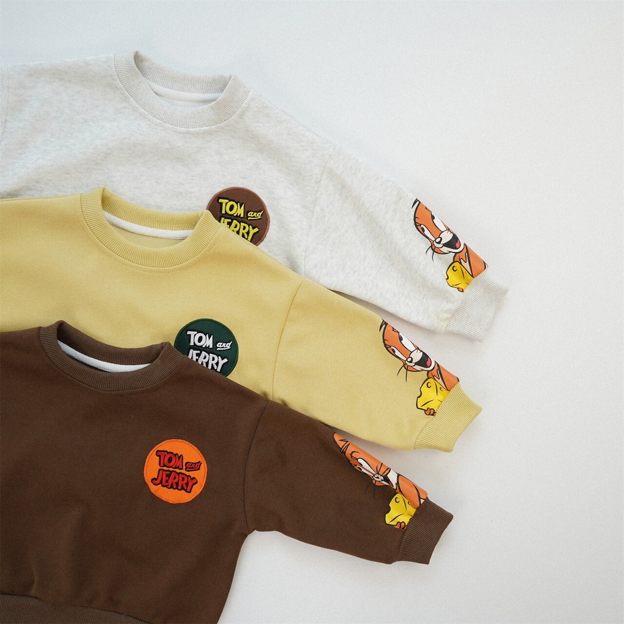 LINE_ALBUM_2025913_250913_164