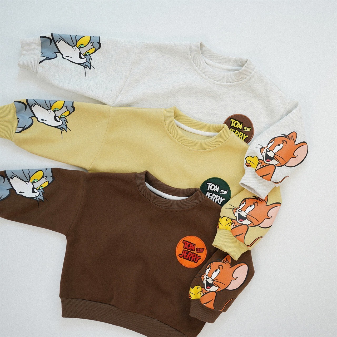 LINE_ALBUM_2025913_250913_162