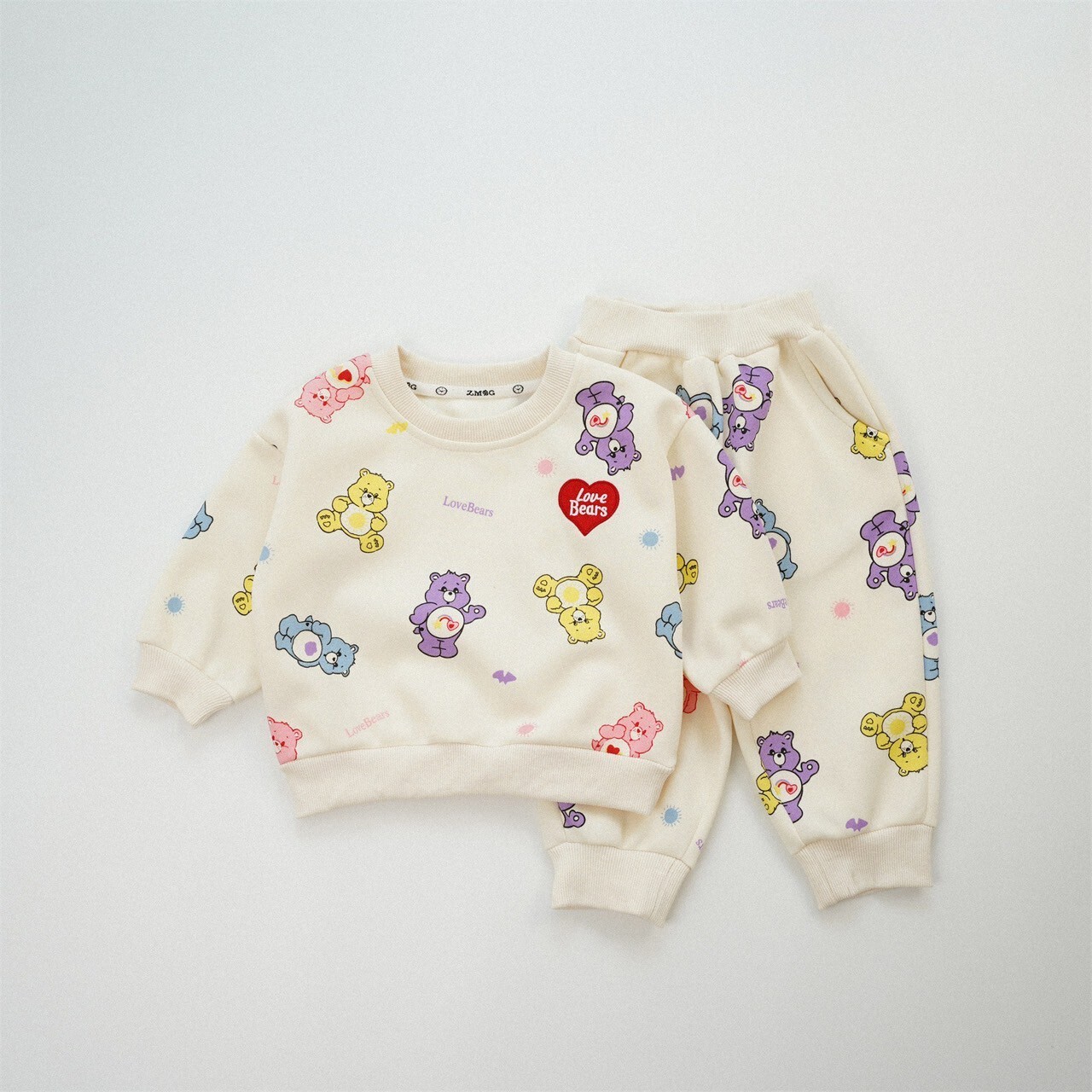 LINE_ALBUM_2025913_250913_158