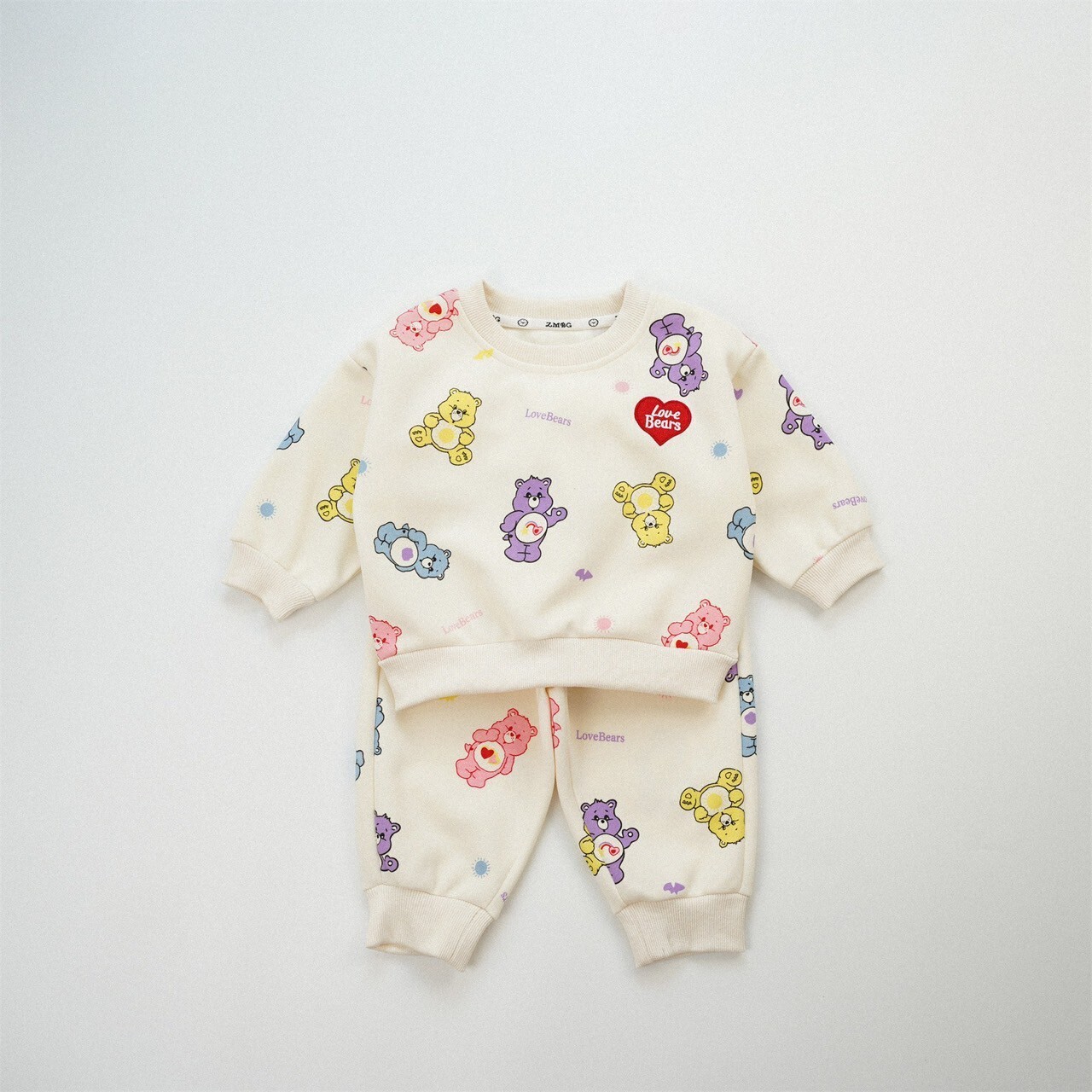 LINE_ALBUM_2025913_250913_153