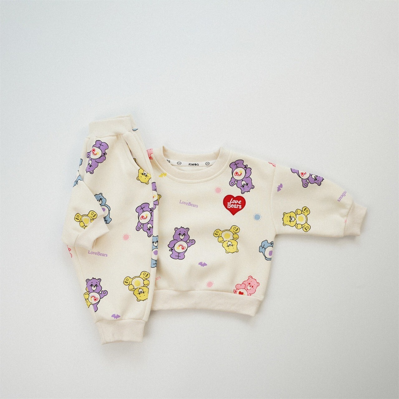 LINE_ALBUM_2025913_250913_151