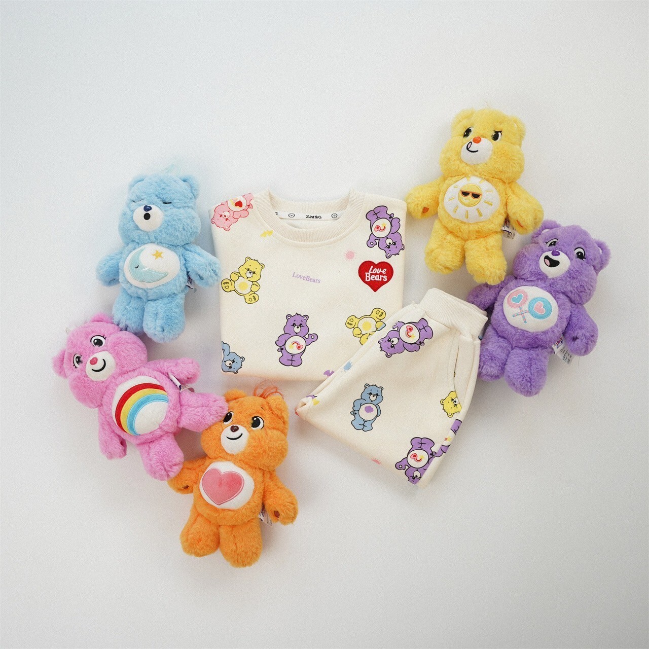 LINE_ALBUM_2025913_250913_156