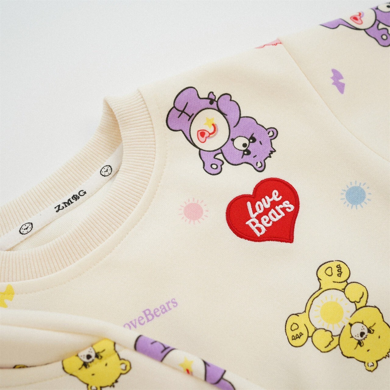 LINE_ALBUM_2025913_250913_154