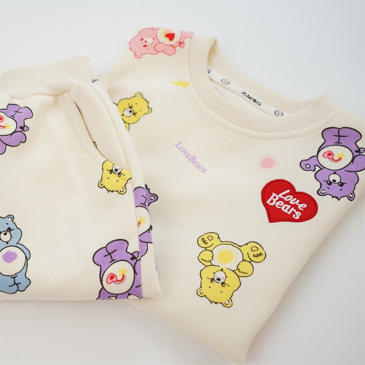 LINE_ALBUM_2025913_250913_155