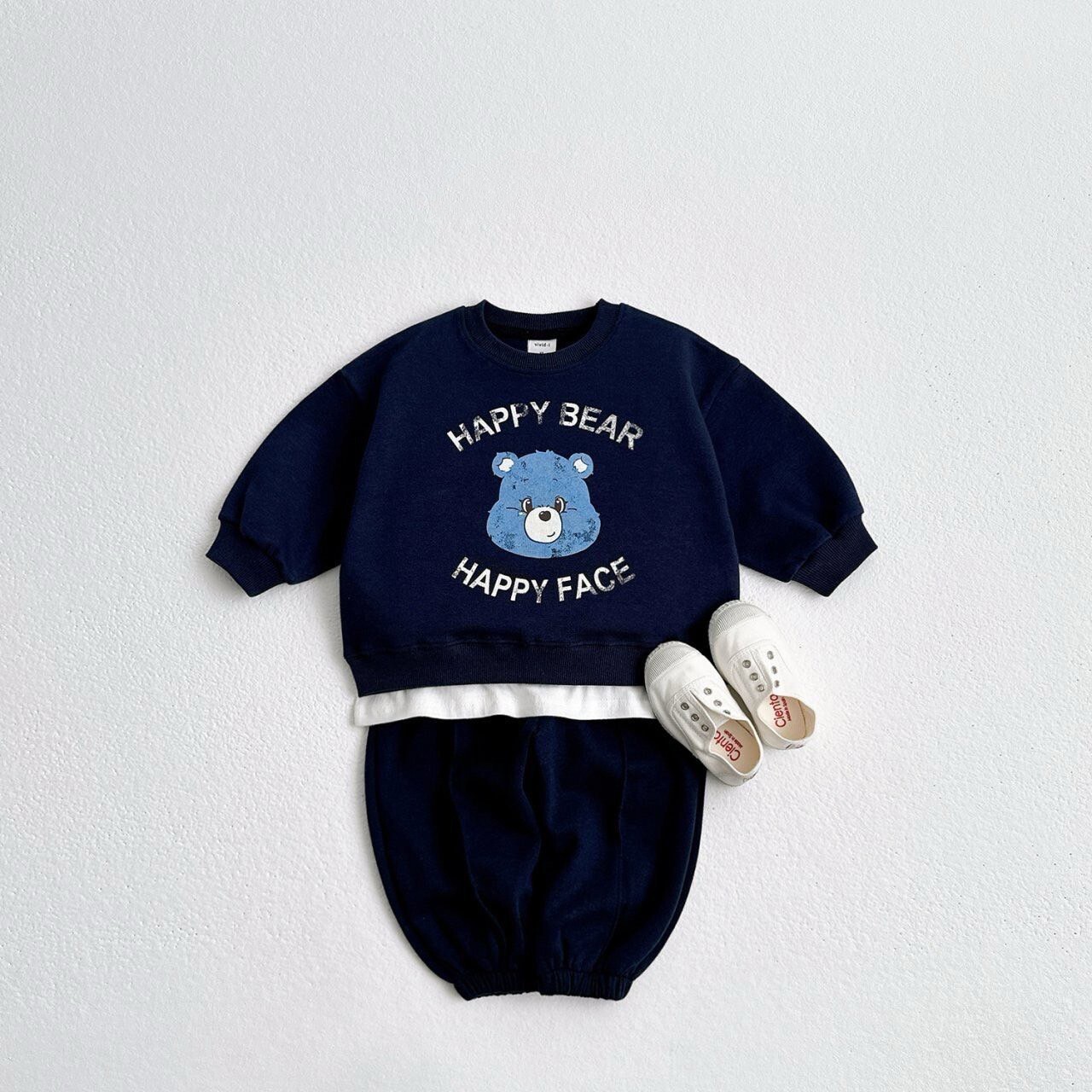 LINE_ALBUM_2025913_250913_149