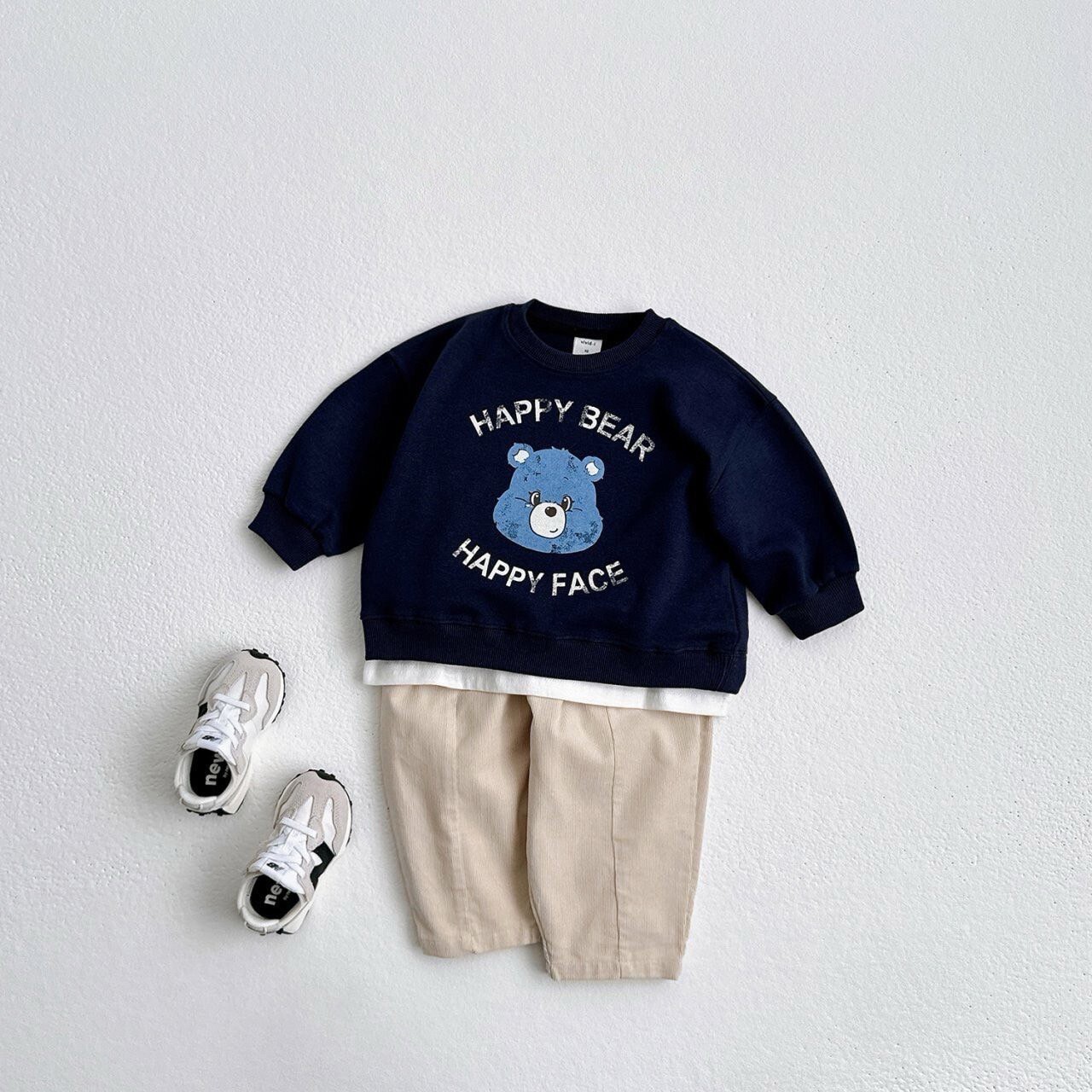 LINE_ALBUM_2025913_250913_147