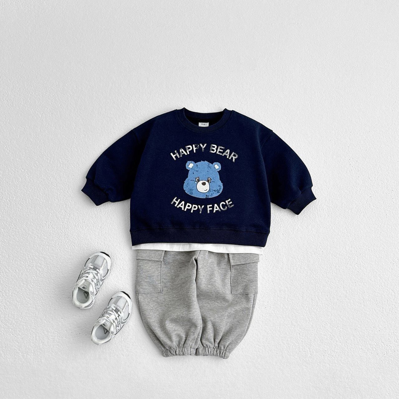 LINE_ALBUM_2025913_250913_145