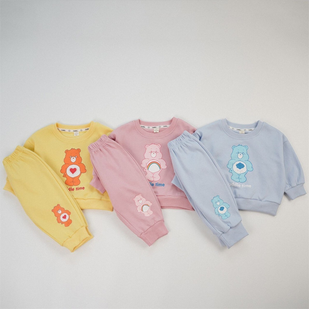 LINE_ALBUM_2025913_250913_143