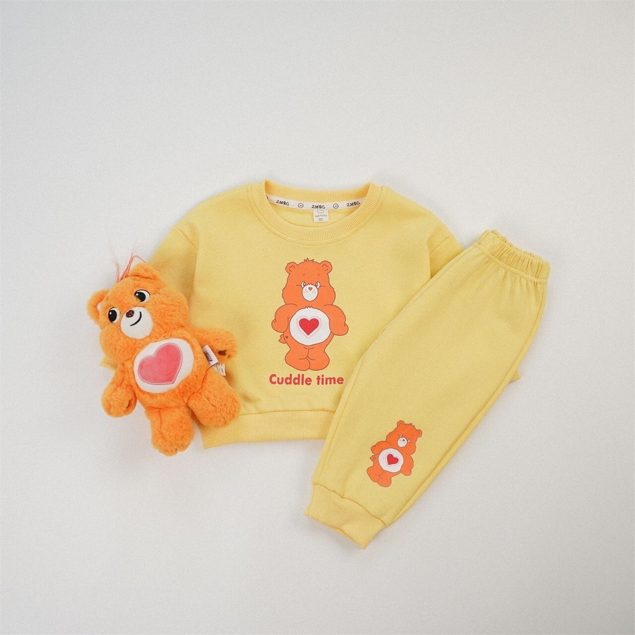 LINE_ALBUM_2025913_250913_139