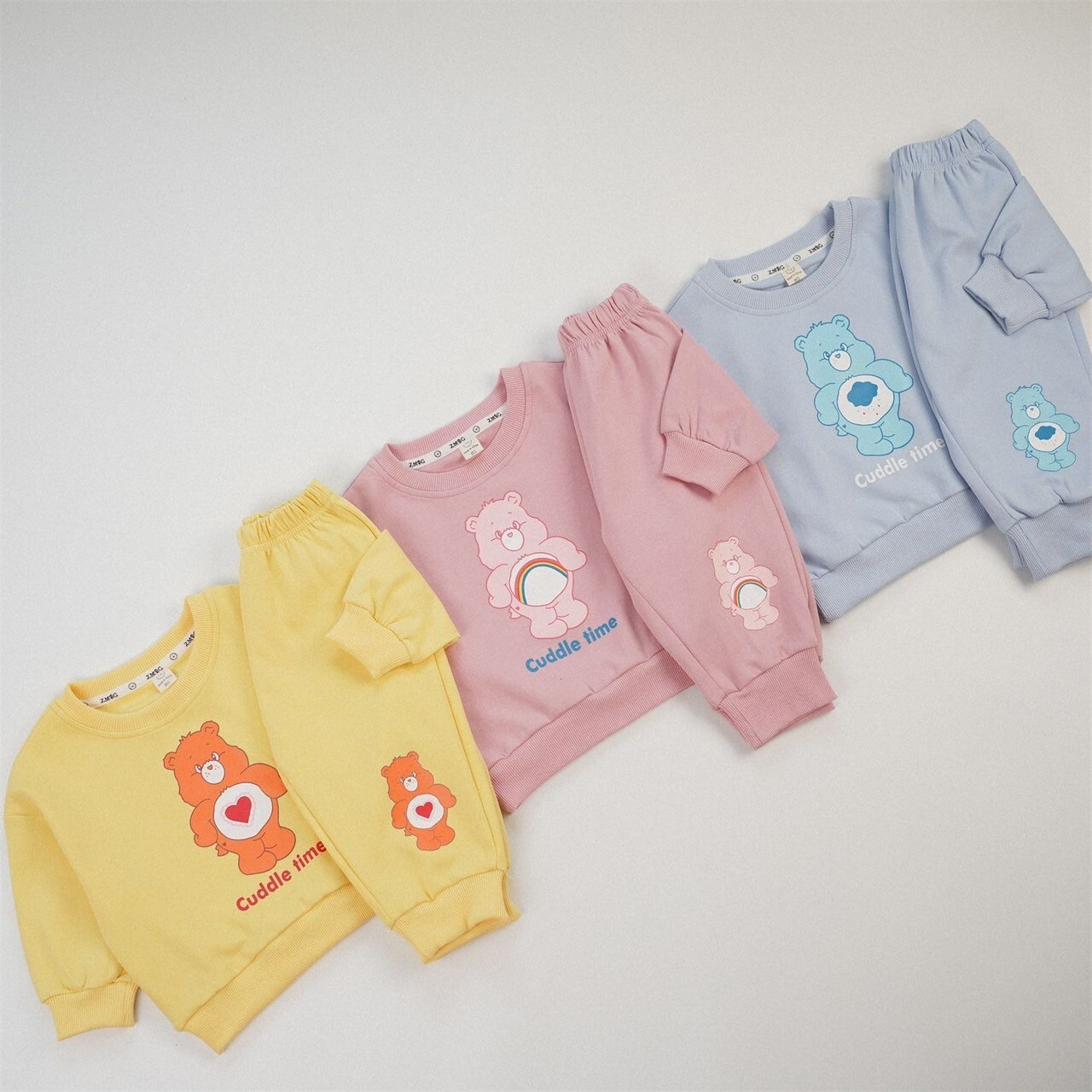 LINE_ALBUM_2025913_250913_142