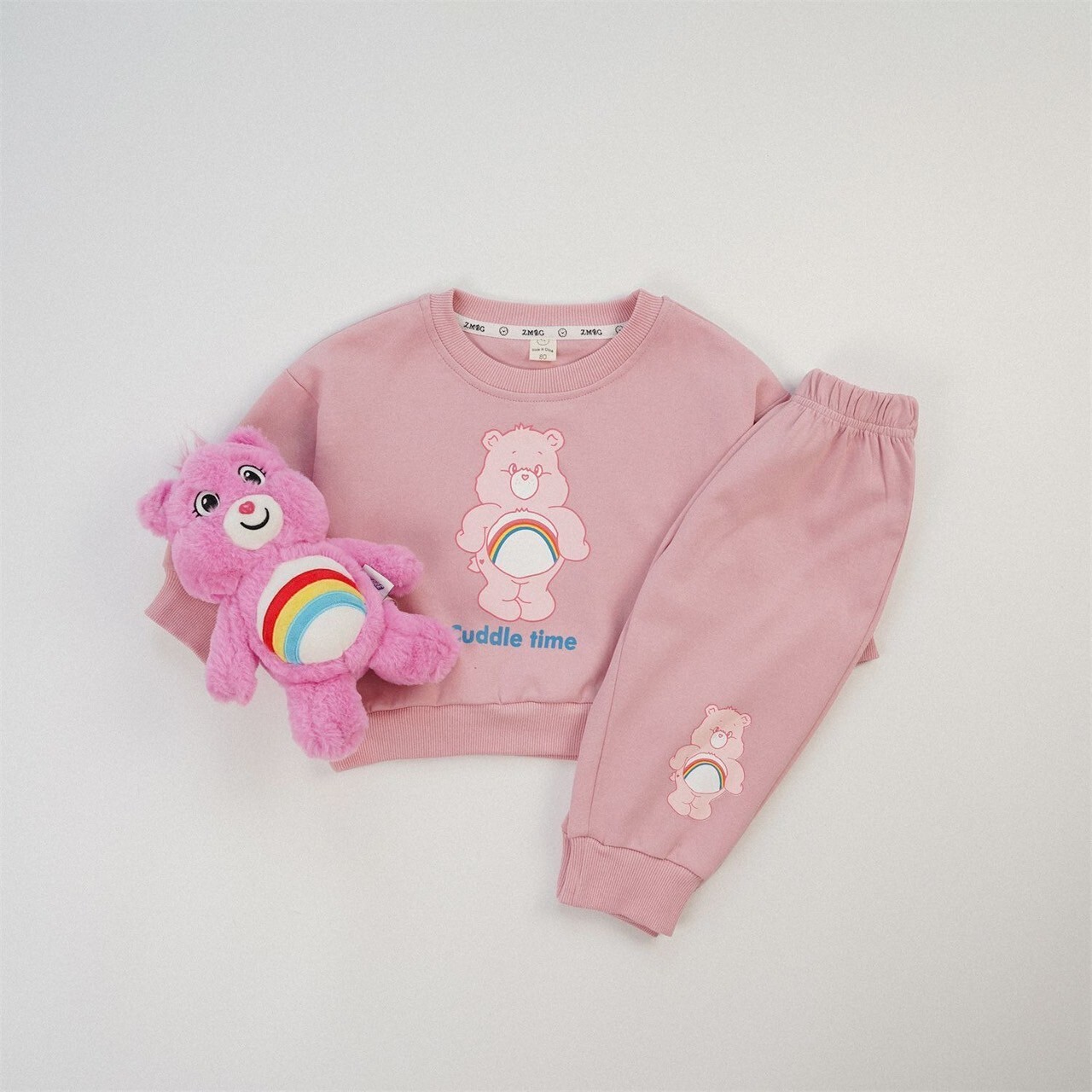 LINE_ALBUM_2025913_250913_137