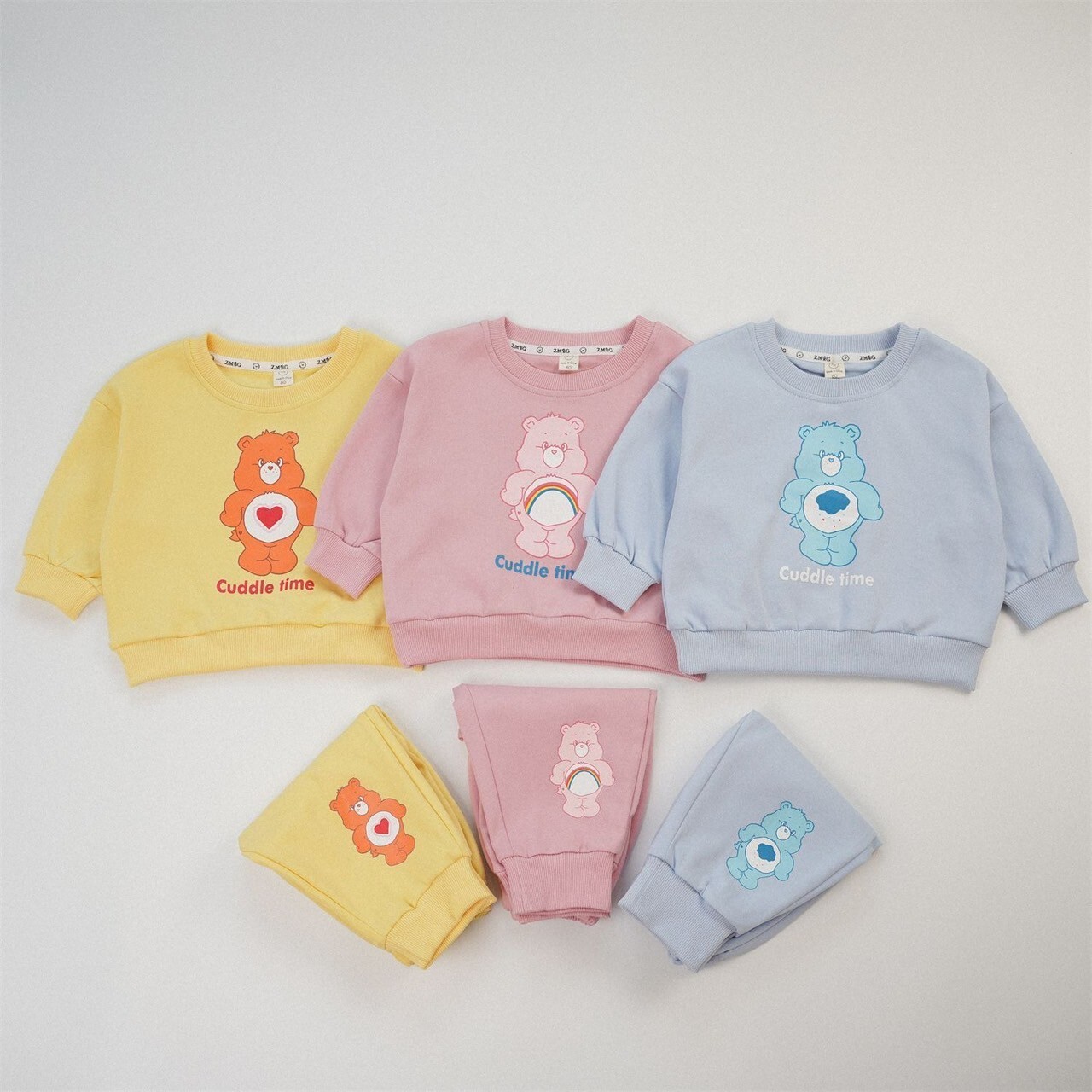 LINE_ALBUM_2025913_250913_141