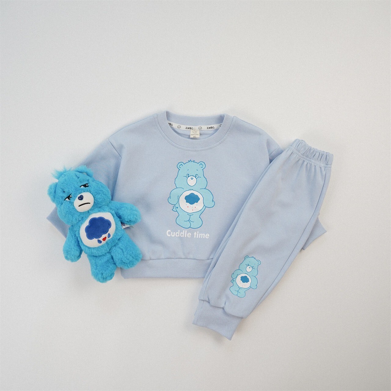 LINE_ALBUM_2025913_250913_138