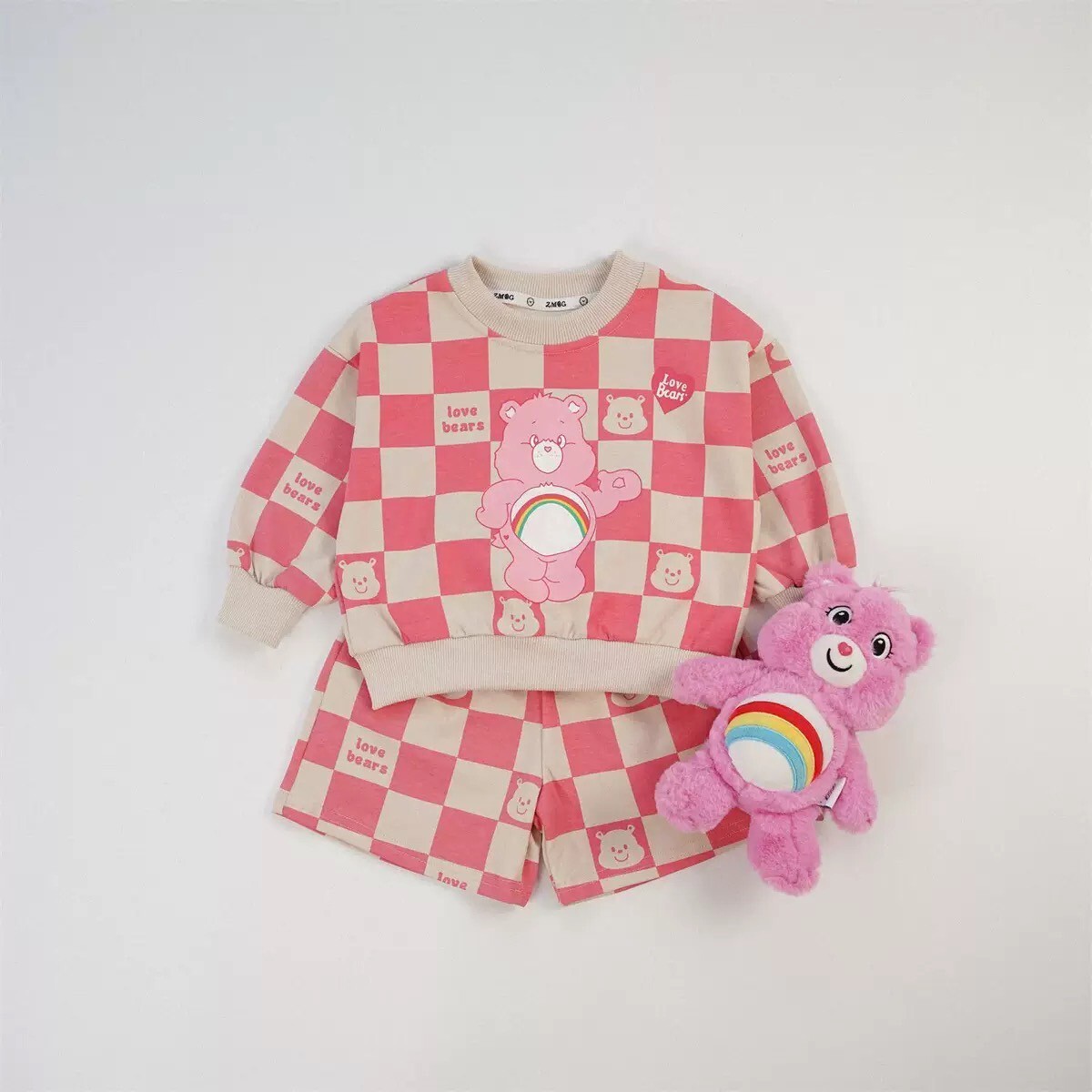 LINE_ALBUM_2025913_250913_129