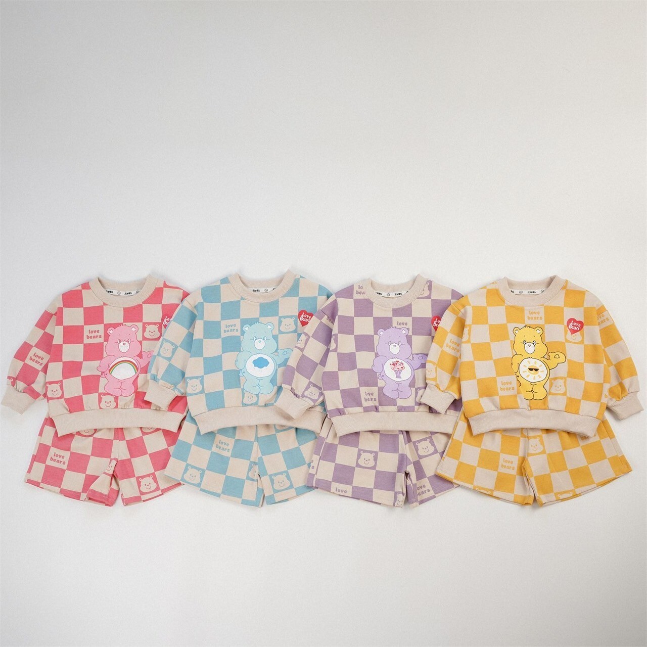 LINE_ALBUM_2025913_250913_136