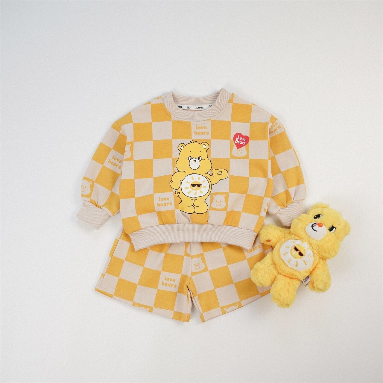 LINE_ALBUM_2025913_250913_131