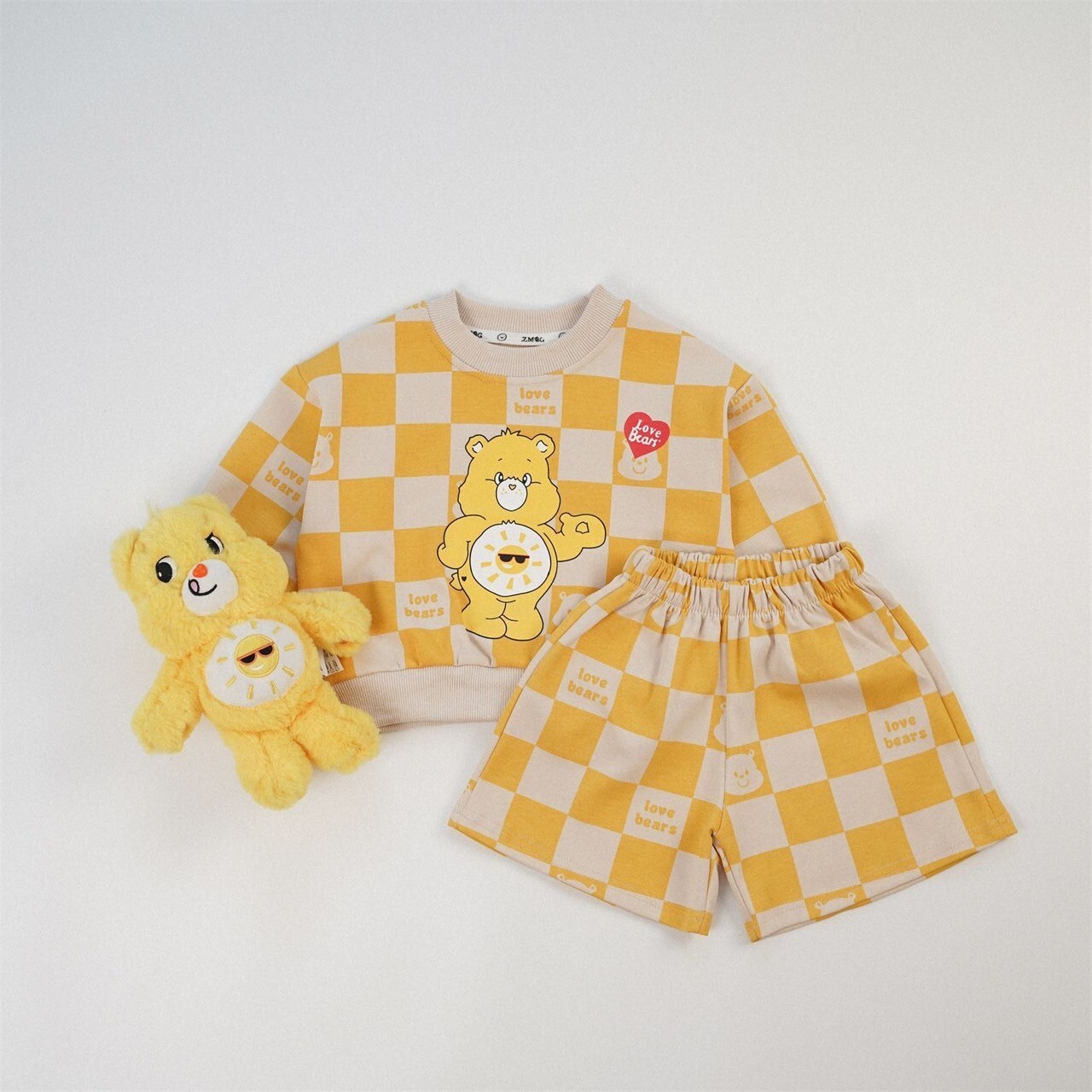 LINE_ALBUM_2025913_250913_126