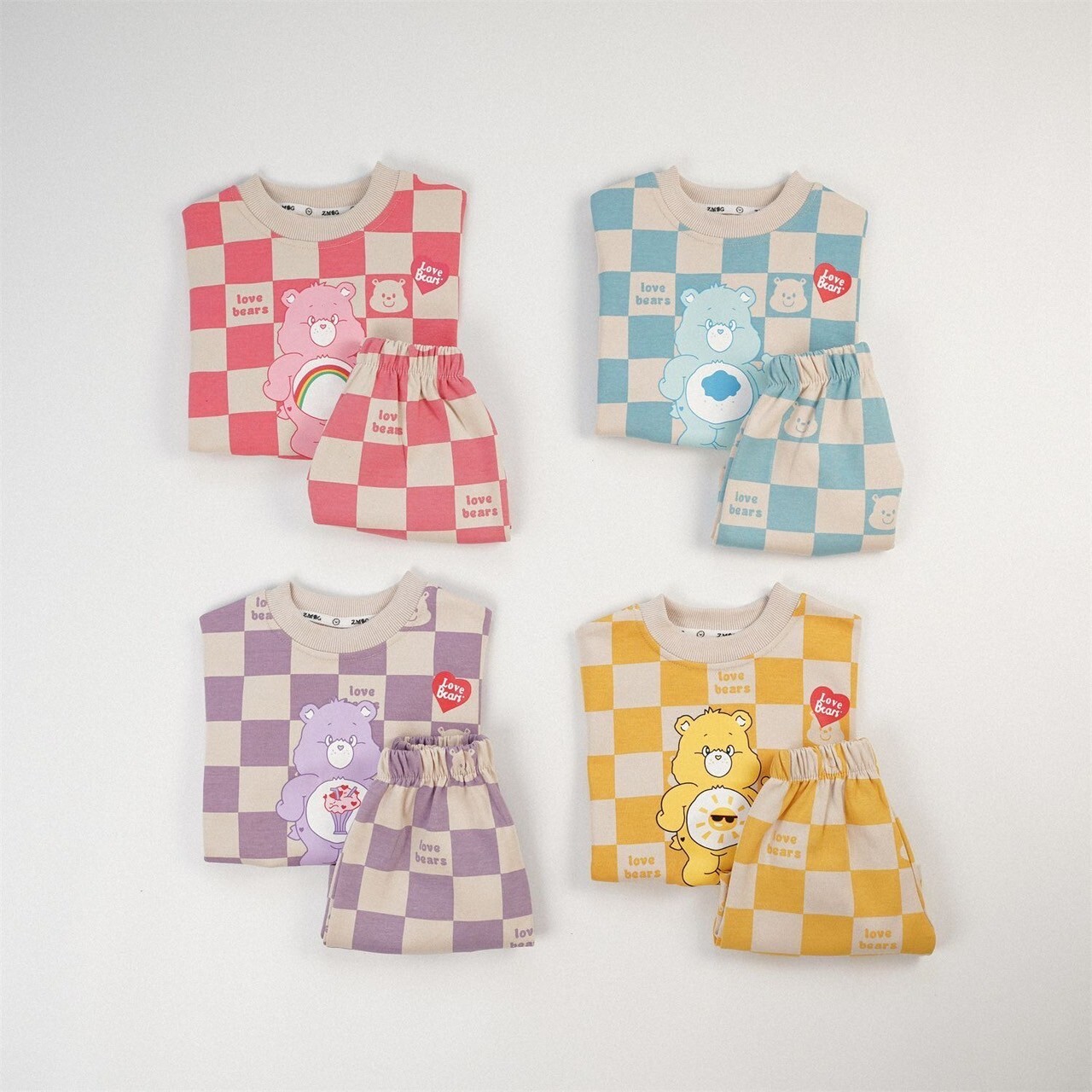 LINE_ALBUM_2025913_250913_134