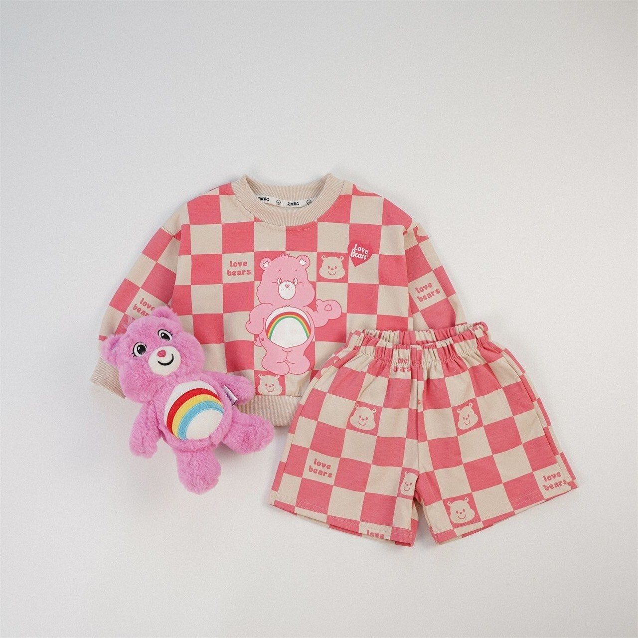 LINE_ALBUM_2025913_250913_127