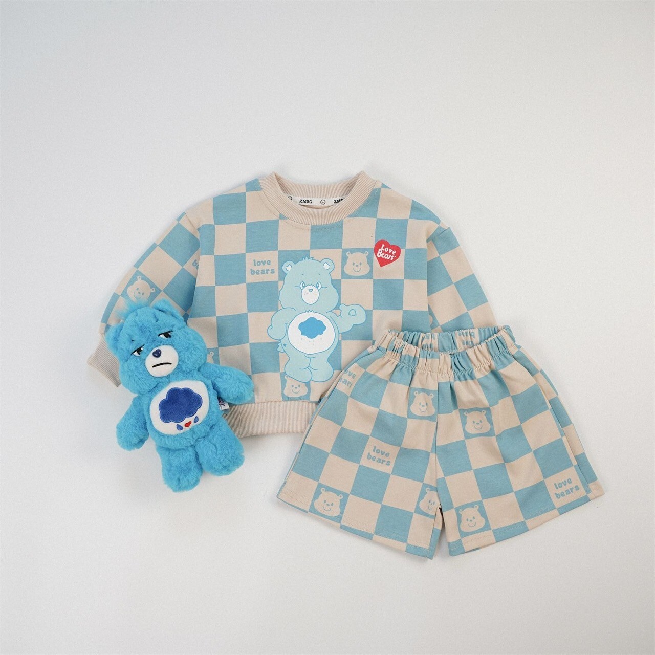 LINE_ALBUM_2025913_250913_125